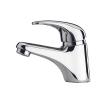  MITIGEUR LAVABO BAS NYX 