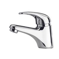  MITIGEUR LAVABO BAS NYX 