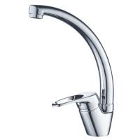  MITIGEUR LAVABO HAUT ERIS 