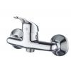  MITIGEUR DOUCHE SIMPLE ENEE 
