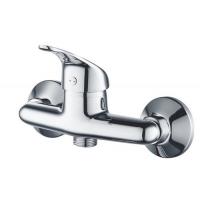  MITIGEUR DOUCHE SIMPLE ENEE 