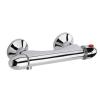  MITIGEUR DOUCHE THERMO SCYLA 