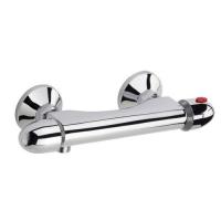  MITIGEUR DOUCHE THERMO SCYLA 