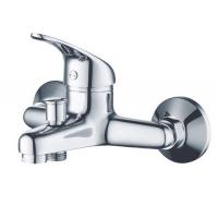  MITIGEUR BAIN DOUCHE THETIS 