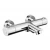  MITIGEUR BAIN DOUCHE CRONOS 