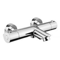  MITIGEUR BAIN DOUCHE CRONOS 