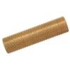  TUBE FILETE L100MM D26X34 