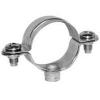  COLLIER X5 FIXATION SIMPLE D22 