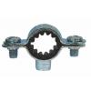  COLLIER X5 FIXATION ISOLE D12 