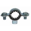 COLLIER X5 FIXATION ISOLE D16 