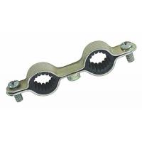  COLLIER X5 FIX ISOLE DBLE D12 