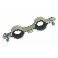  COLLIER X5 FIX ISOLE DBLE D14 