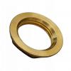  CONTRE ECROU A PLATEAU F26X34 