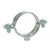  COLLIER X10 FIXATION SPLE D12 