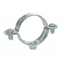  COLLIER X10 FIXATION D14 