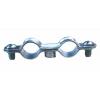  COLLIER X10 FIXATION DBLE D12 