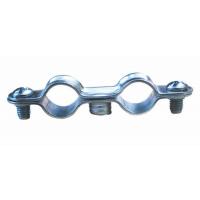  COLLIER X10 FIXATION DBLE D12 