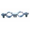  COLLIER X10 FIXATION DBLE D16 