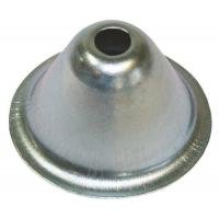  ROSACE X10 CONIQUE HAUT.19 