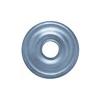  ROSACE PLATE X10 D26 