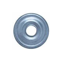  ROSACE PLATE X10 D26 