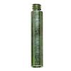  RALLONGE PATTE VIS X10 LONG.20 