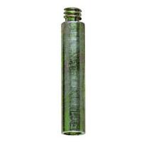  RALLONGE PATTE VIS X10 LONG.20 