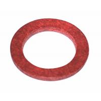  JOINT FIBRE 12X17 X5 