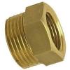  MAMELON REDUIT M26X34-F15X21 