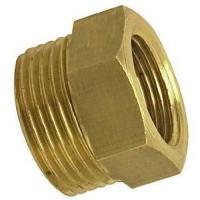  MAMELON RED M26X34-F15X21 