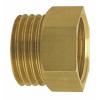  MAMELON MF 12X17 