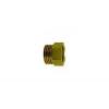  MAMELON MF 15X21 AL 14,5 
