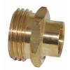  MAMELON FER CUIVRE M20X27 D18 