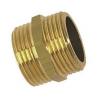  MAMELON DM 20X27 AL 20 