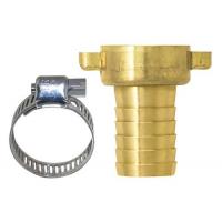 NEZ ROB 20X27TUY15 827A+CS824 