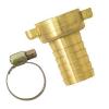  NEZ ROBINET CRANS 20X27 TUY19 