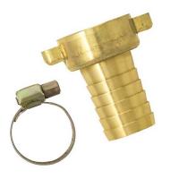  NEZ ROB 20X27TUY19 927A+CS828 