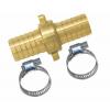  JONCTION 3P20X27 1927A+2CS828 