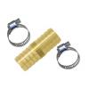  REPARATEUR TUY 15 JS15+2CS824 