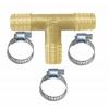  TE CANNELE TUY 15 + 3 COLLIERS 
