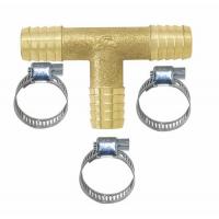  TE CANNELE TUY 15 + 3 COLLIERS 
