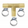  TE CANNELE TUY 19 + 3 COLLIERS 