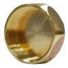  BOUCHON FEMELLE 8X13 
