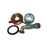  KIT ADAPTATEUR CUVE 1000L D60 