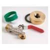  ROBINET CUVE EAU D60 20X27 