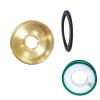  KIT ADAPTATEUR CUVE 1000L F.1" 