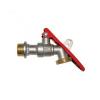 ROBINET 1/4T 15X21 NEZ 20X27 