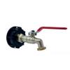  ADAPT PLAST CUVE EAU D60MM 