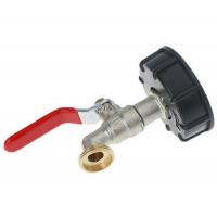  ADAPT PLAST CUVE EAU D60MM 