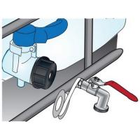  ADAPT PLAST CUVE EAU D60MM 